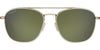 #colour_shiny-light-gold-mineral-polarised
