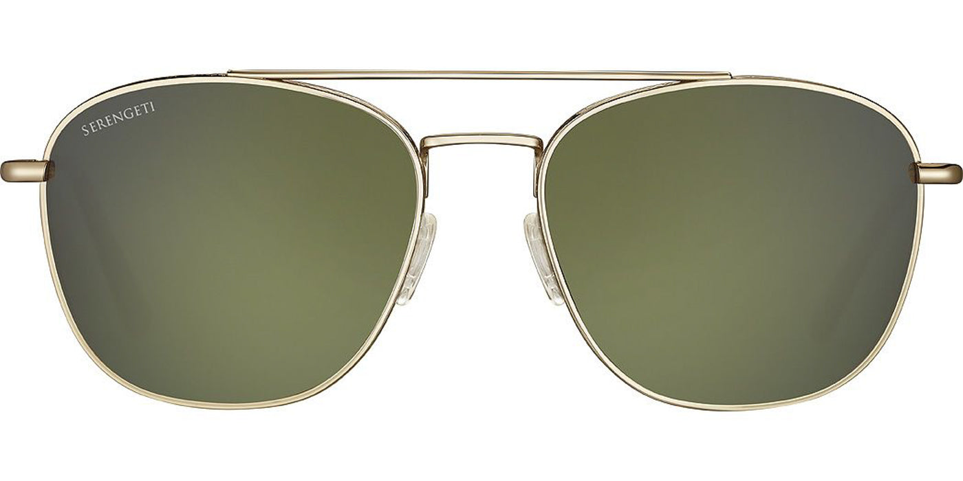 #colour_shiny-light-gold-mineral-polarised