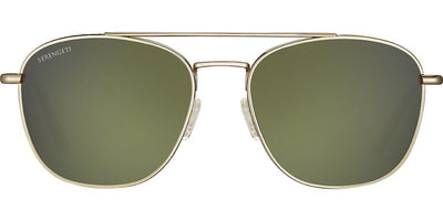 #colour_shiny-light-gold-mineral-polarised