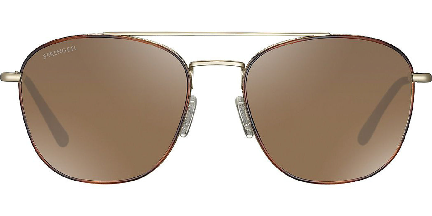#colour_shiny-light-gold-enamel-spray-mineral-non-polarised