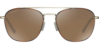 #colour_shiny-light-gold-enamel-spray-mineral-non-polarised