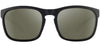 #colour_matte-black-mineral-silver-polarised