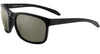 #colour_matte-black-mineral-silver-polarised