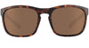 #colour_matte-tortoise-mineral-drivers-polarised