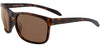 #colour_matte-tortoise-mineral-drivers-polarised