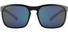 #colour_matte-black-mineral-blue-polarised