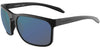 #colour_matte-black-mineral-blue-polarised