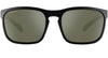 #colour_matte-black-mineral-silver-polarised