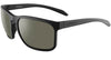 #colour_matte-black-mineral-silver-polarised