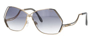 #colour_black-gold-grey-gradient