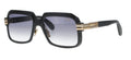 Cazal Legends Sun ALU 607/3