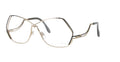 Cazal Legends 226