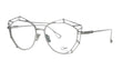 Cazal 5004