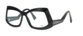 Cazal 5005