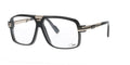 Cazal 6032