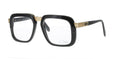 Cazal Legends Sun 616