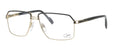 Cazal 7099