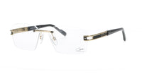 #colour_black-gold