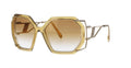 Cazal 8505