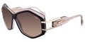 Cazal 8507