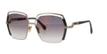 Cazal 9502