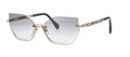 Cazal 9505