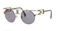 Cazal Legends 958