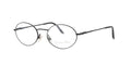 Vintage Christian Dior CD2053