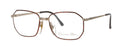 Vintage Dior CD2695