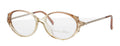 Vintage Dior CD3014