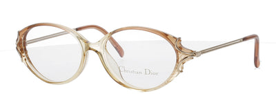 #colour_transparent-yellow-red