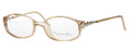 Vintage Dior CD3028