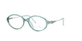 Vintage Christian Dior CD3032