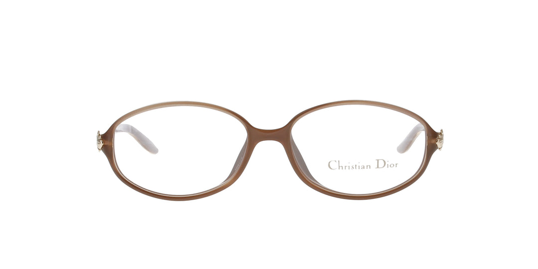 60s vintage Christian Dior ディオール 羽根 帽子 - メルカリ
