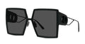 Dior 30 Montaigne SU CD40030U