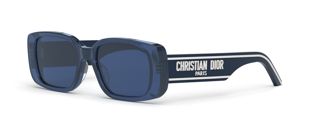 【美品】Christian Dior サングラス WildiorSU 楽天市場】Dior ディオール サングラス Wilddior SU 27C1