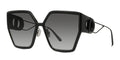 Dior 30Montaigne BU CD40034U