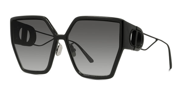DIOR ディオール バタフライ サングラス 30Montaigne B2U DIOR ディオール バタフライ サングラス 30Montaigne B2U (Dior