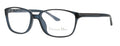 Vintage Dior CD4006