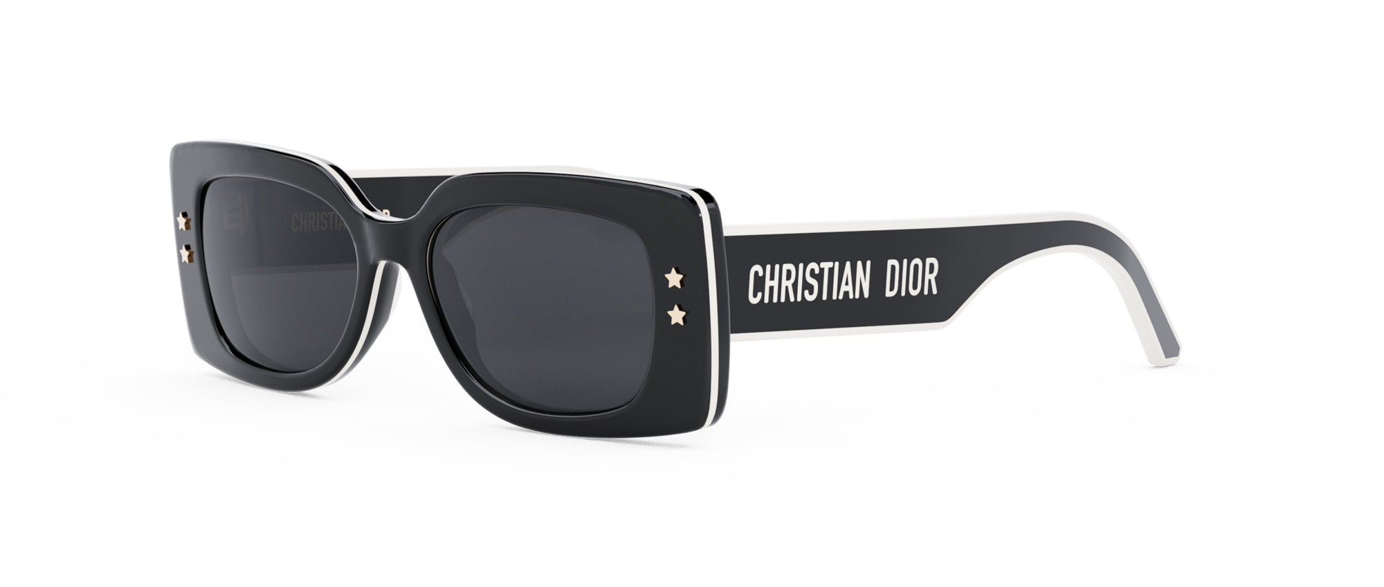 Sunglasses Dior DiorPacific S1U Black