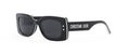 DIORPACIFIC S1U