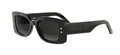 Dior Pacific S1U