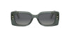 #colour_dark-green
