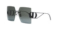 Dior 30MONTAIGNE S7U