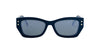 #colour_shiny-blue