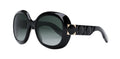 Dior Lady 9522 R2I