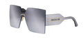 Dior Club M5U