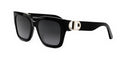 Dior 30MONTAIGNE S8U