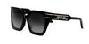 #colour_shiny-black