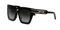#colour_shiny-black